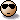 mib